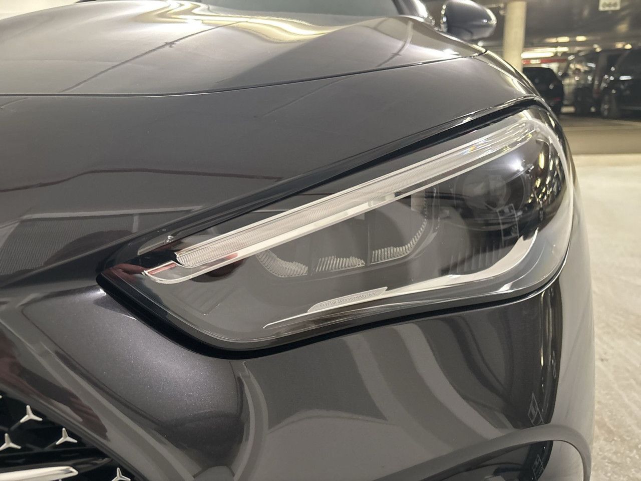 Fahrzeugbild 14 / 20