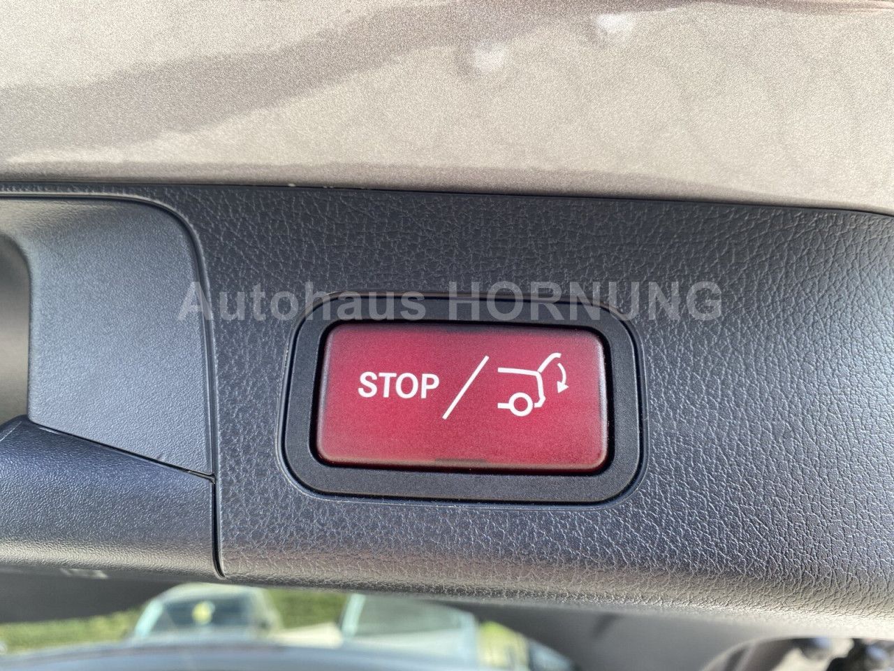 Fahrzeugbild 6 / 23