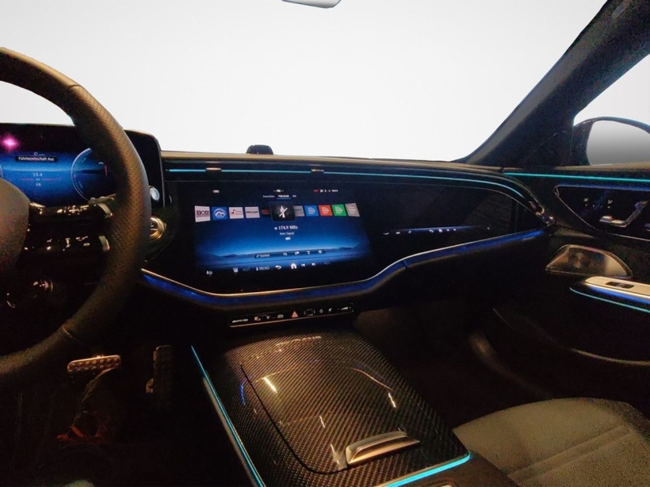 Fahrzeugbild 17 / 25