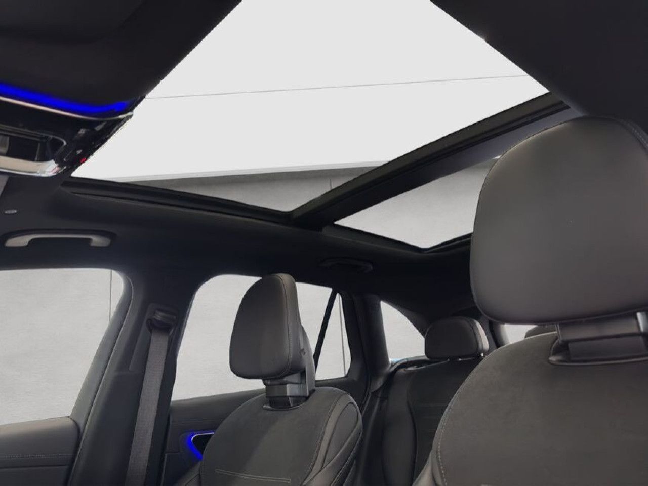 Fahrzeugbild 14 / 25