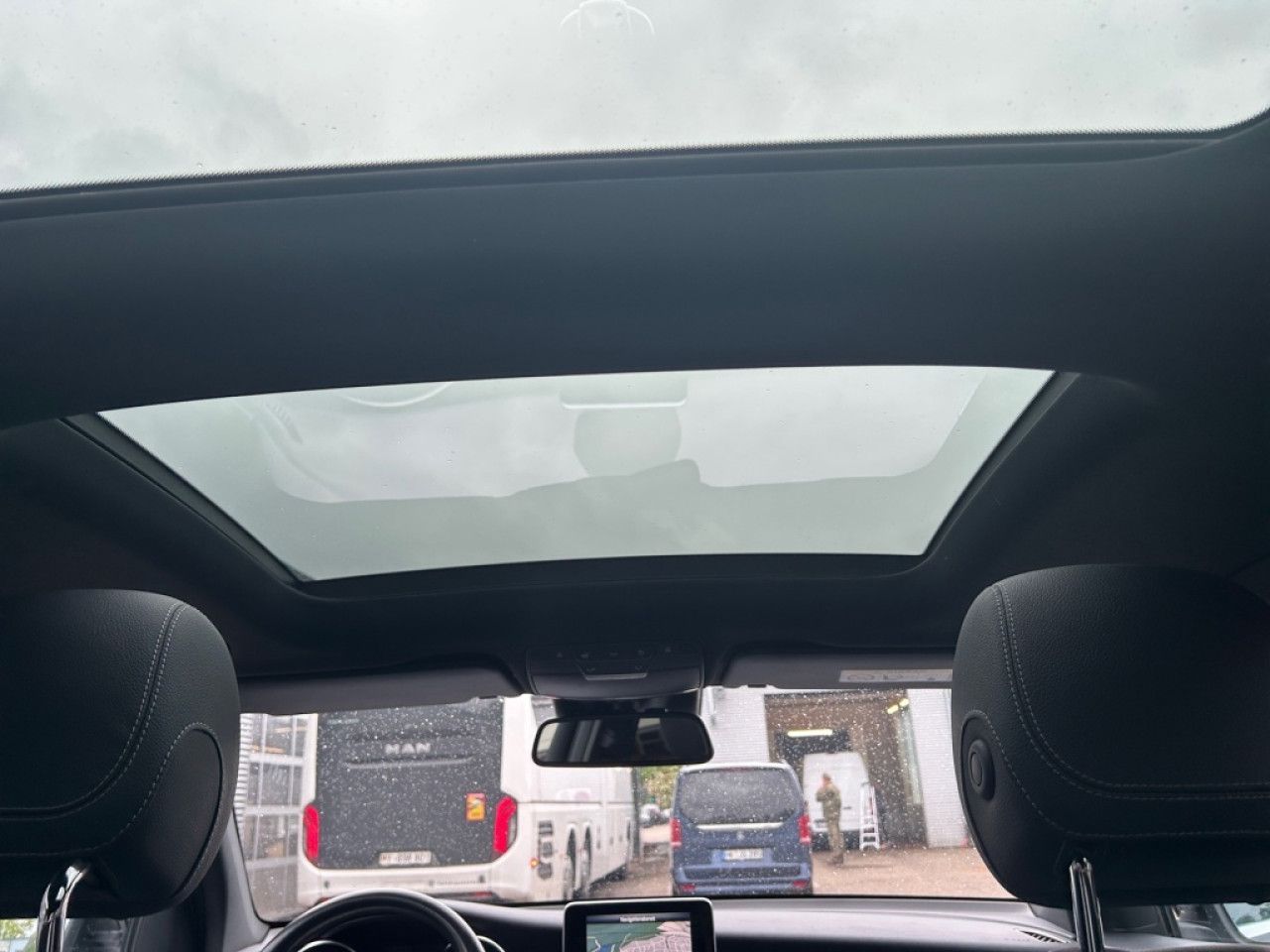 Fahrzeugbild 17 / 19