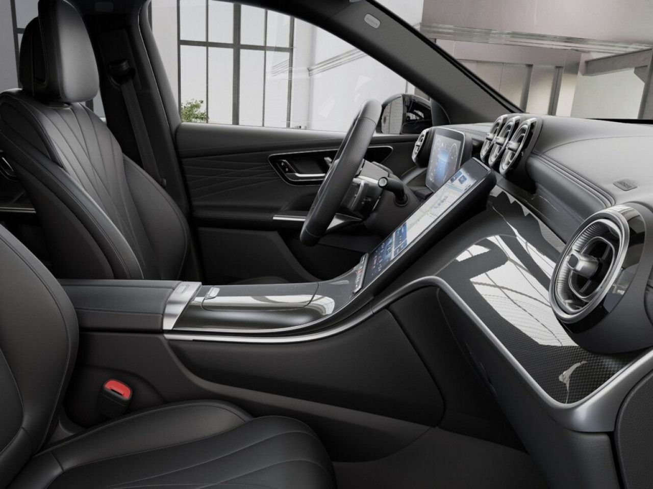 Fahrzeugbild 14 / 29