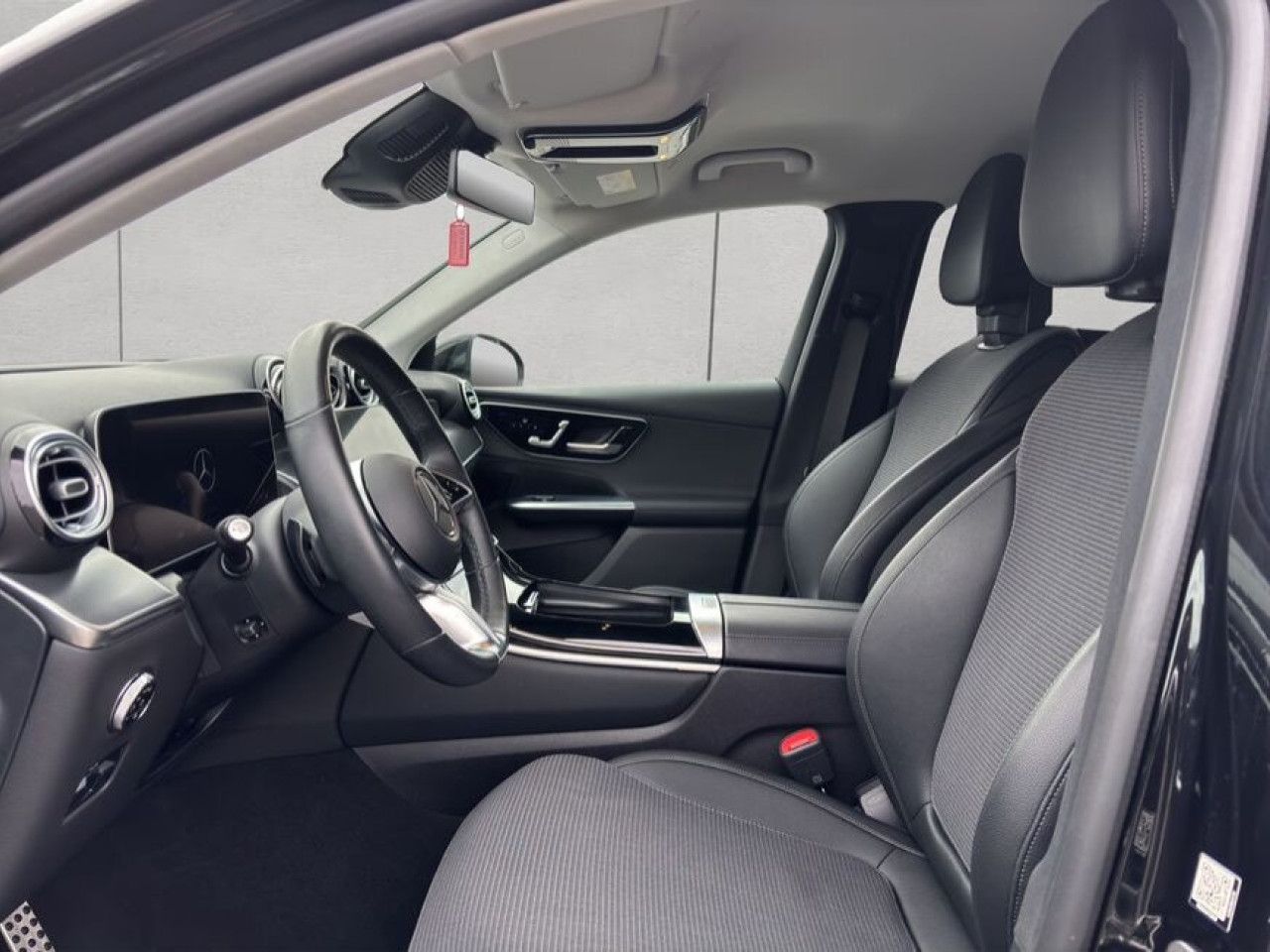 Fahrzeugbild 10 / 30