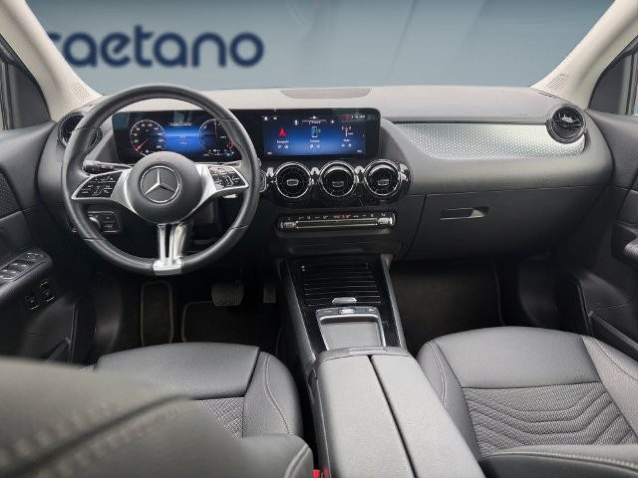 Imagem do ve&iacute;culo 12 / 13