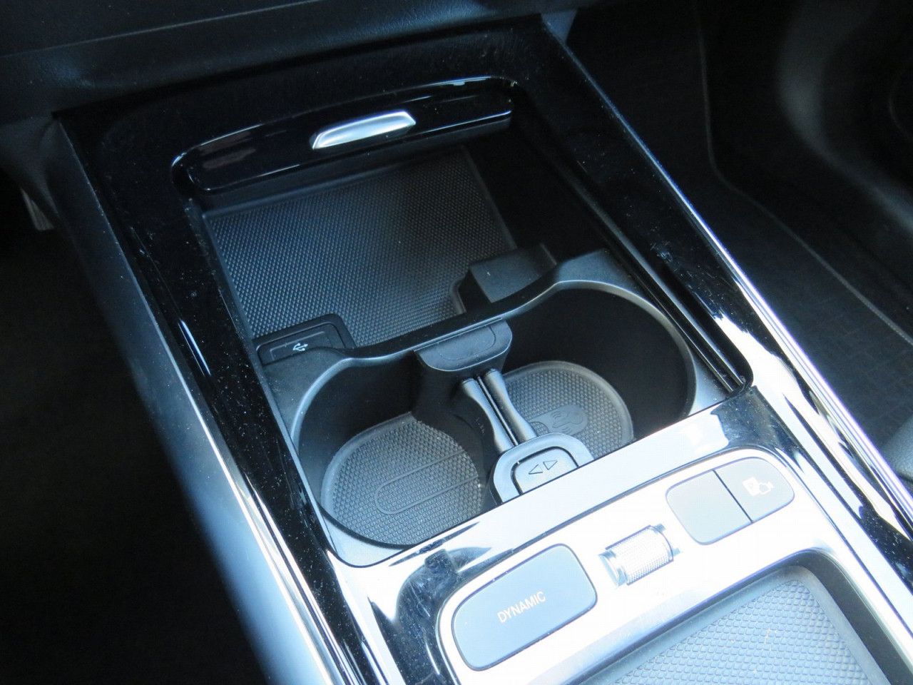 Mercedes-Benz B-Klasse – Bild 23