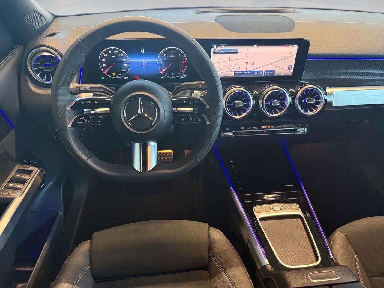 Fahrzeugbild 10 / 17