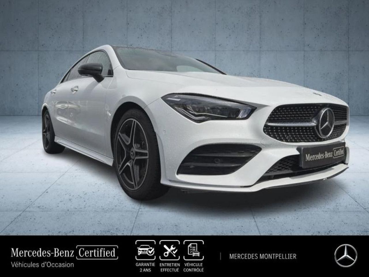 Photo du v&eacute;hicule 7 / 18