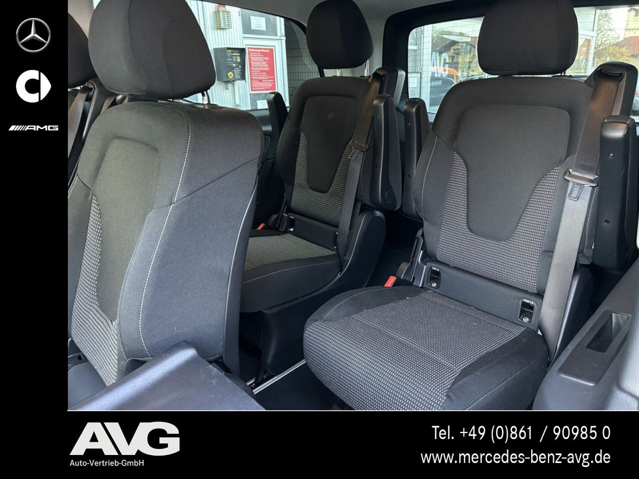 Fahrzeugbild 14 / 18