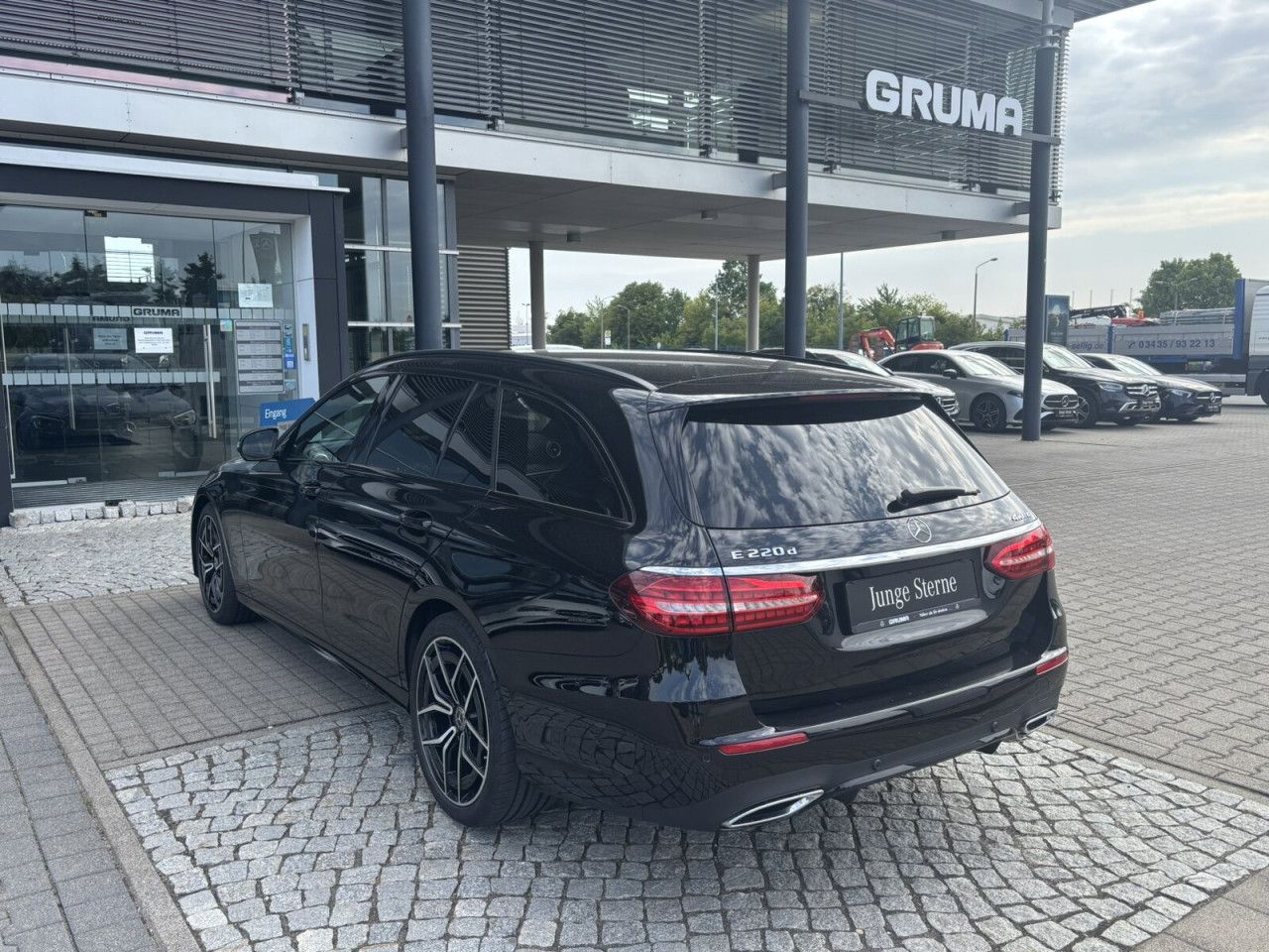 Fahrzeugbild 7 / 14