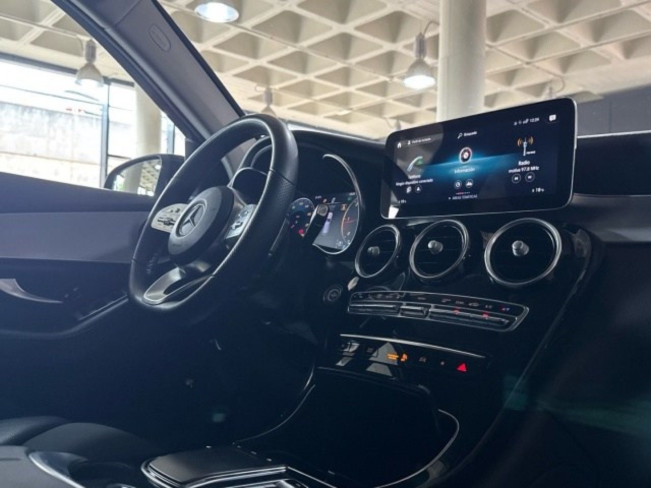 Foto 10 / 19