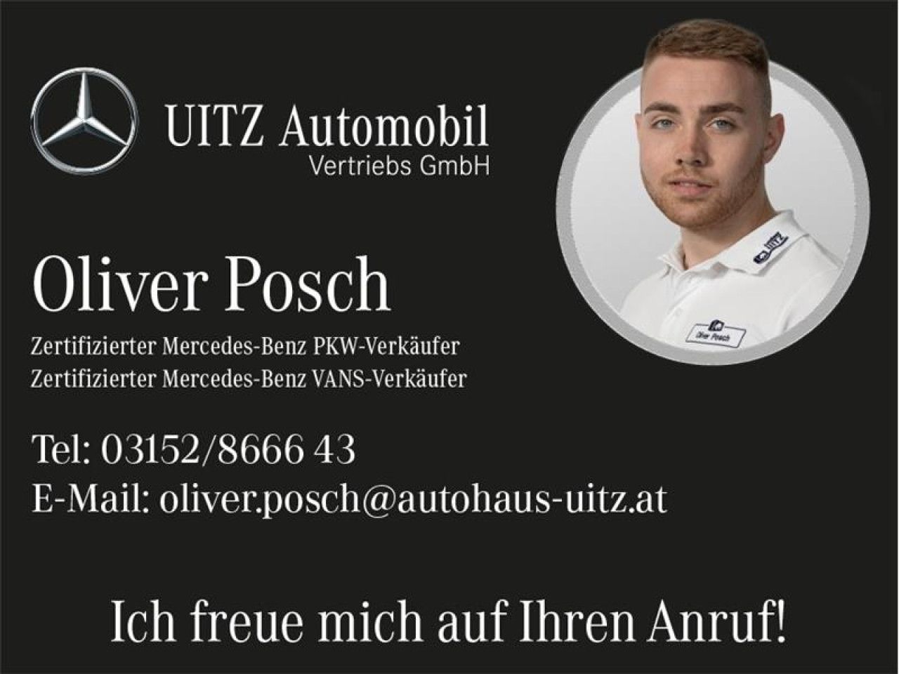 Fahrzeugbild 2 / 27