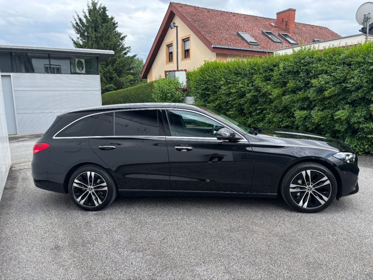 Fahrzeugbild 4 / 18