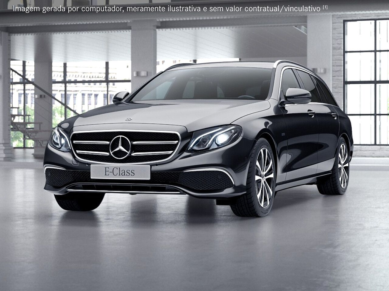 Galeria de fotos 1 / 5