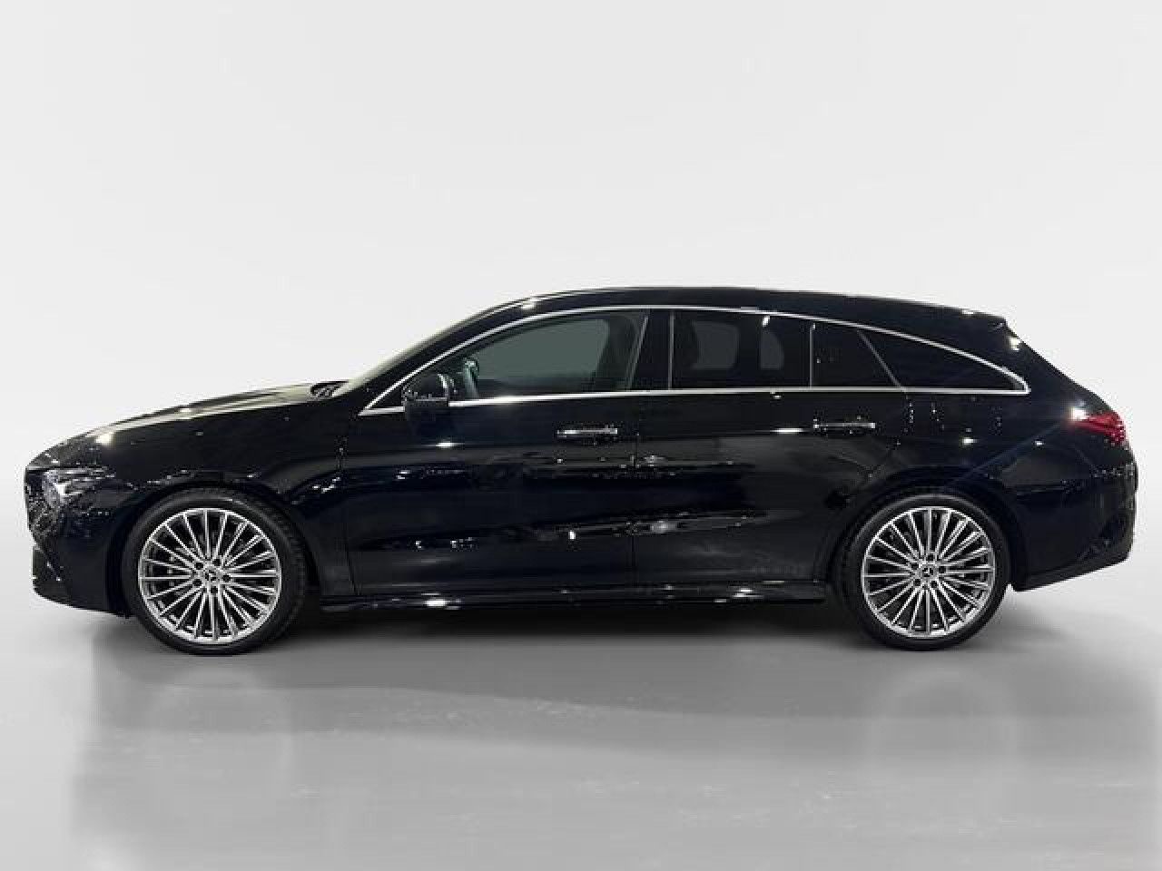 Imagem do veículo 3 / 15