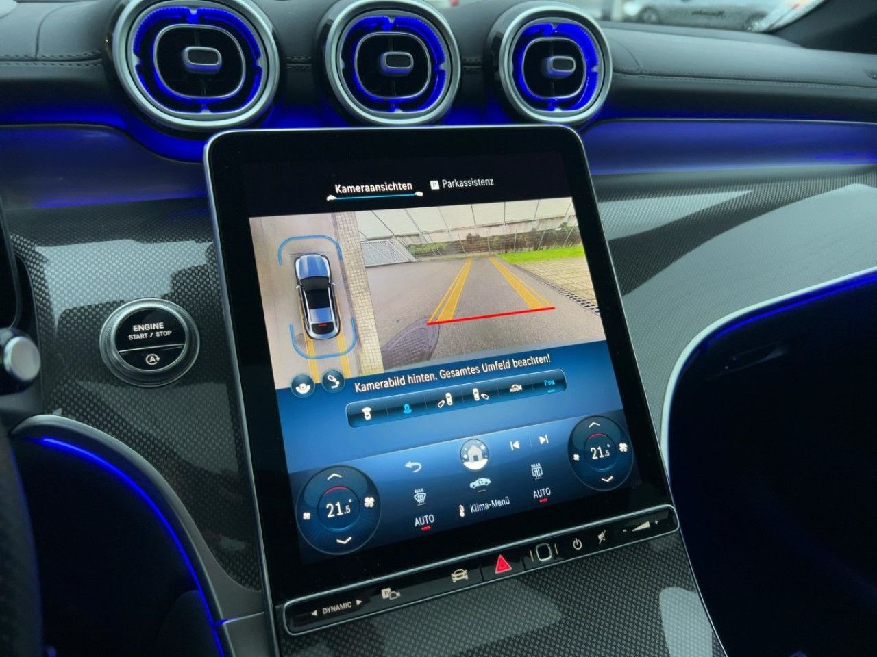 Fahrzeugbild 13 / 16