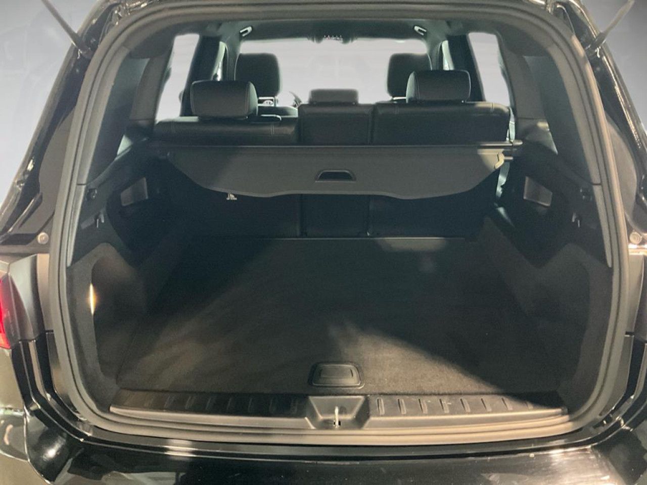 Fahrzeugbild 14 / 16