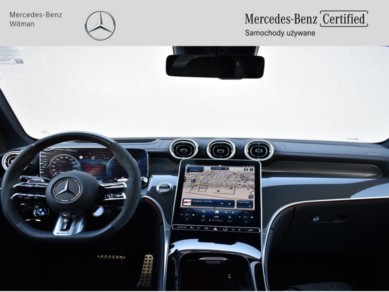 Zdjęcie pojazdu 9 / 9