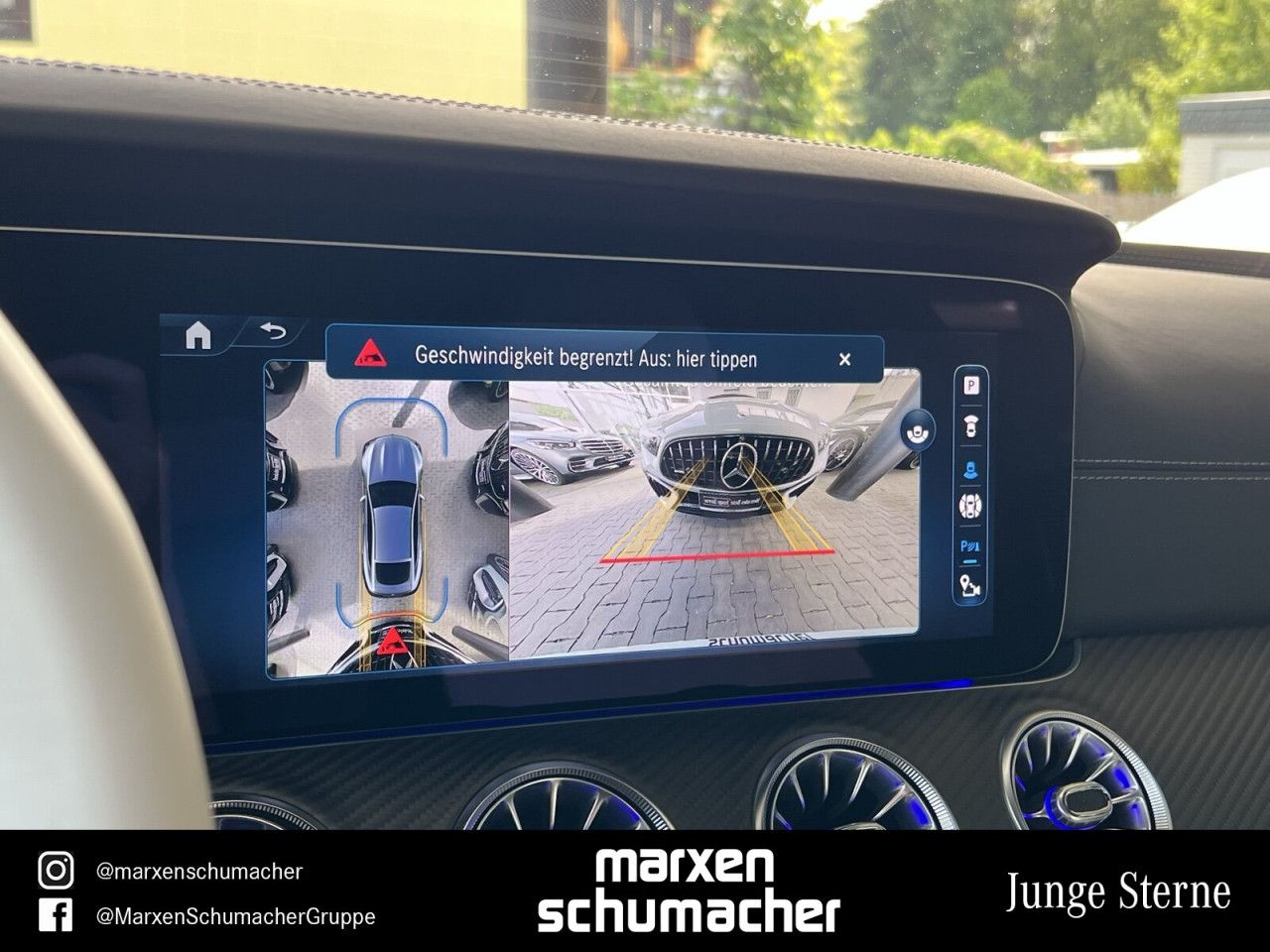 Fahrzeugbild 28 / 30