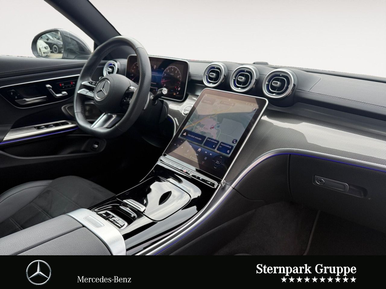 Fahrzeugbild 15 / 26