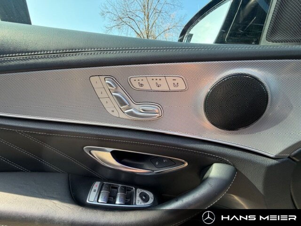 Fahrzeugbild 12 / 12