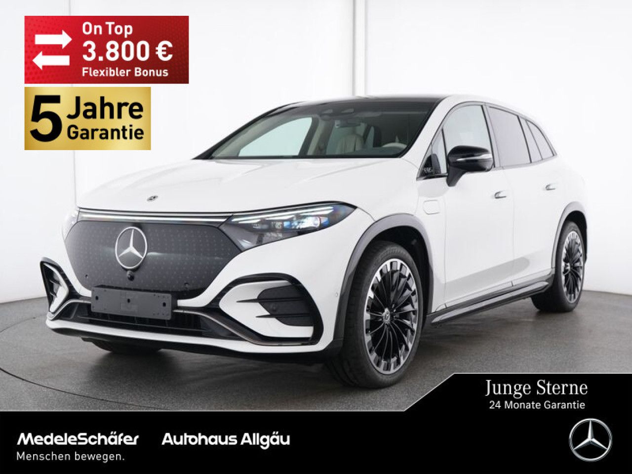 Fahrzeugbild 1 / 15