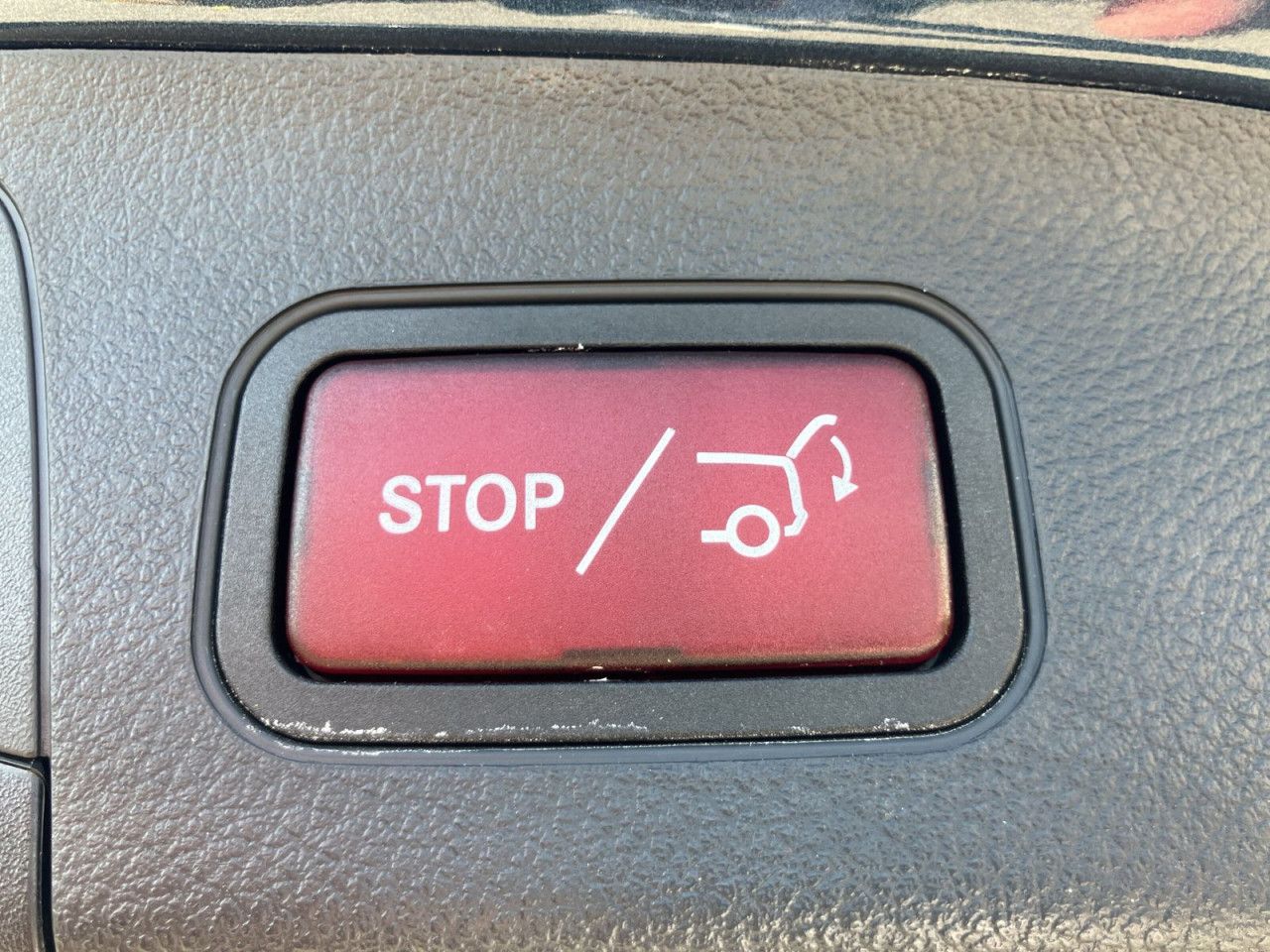 Fahrzeugbild 20 / 21