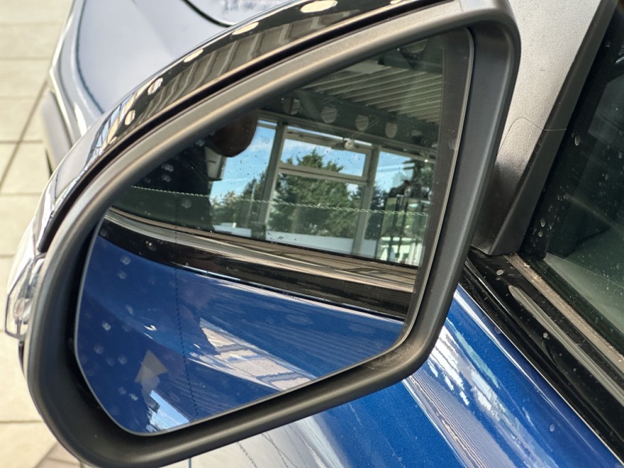 Mercedes-Benz GLB – Bild 25