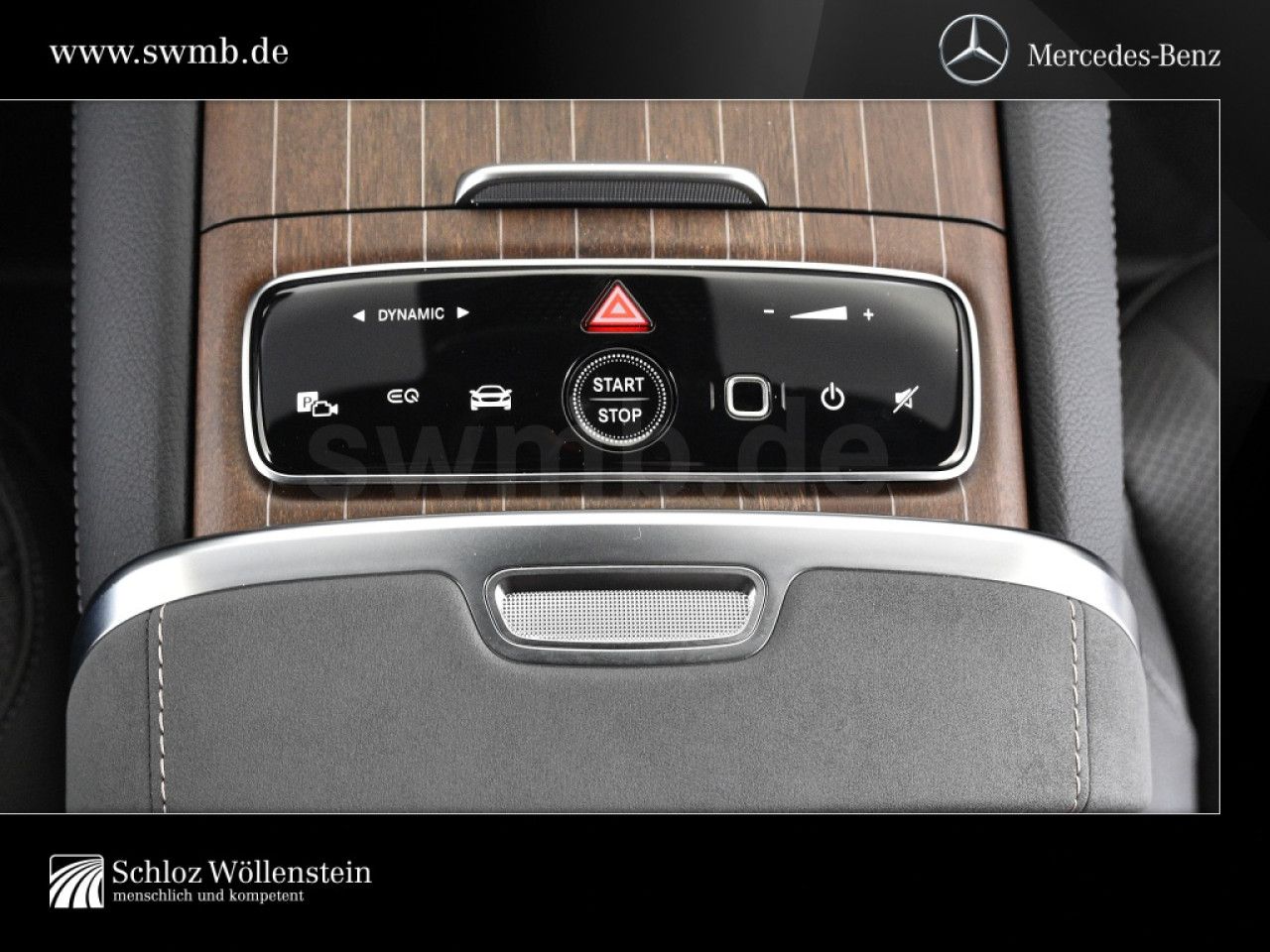 Fahrzeugbild 23 / 29