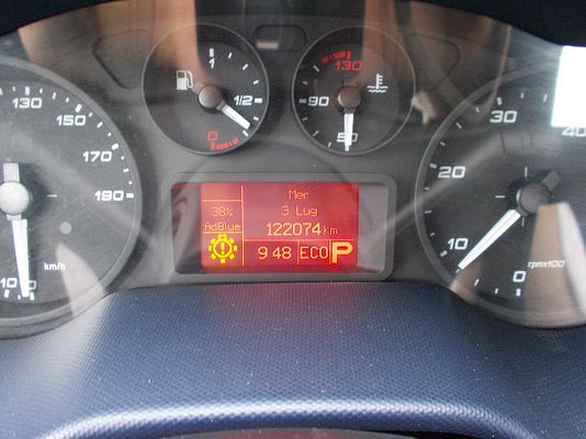 Vehicle image 13 / 13