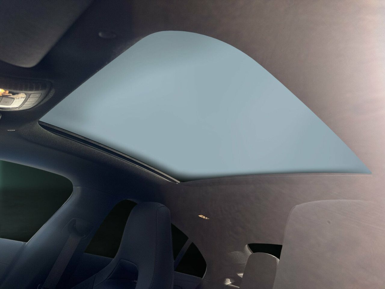 Mercedes-Benz CLA – Bild 18
