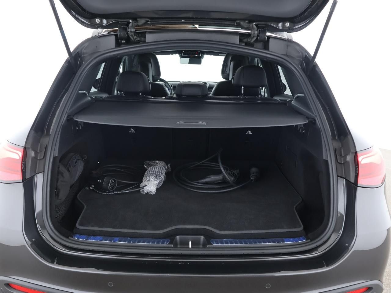 Fahrzeugbild 15 / 21