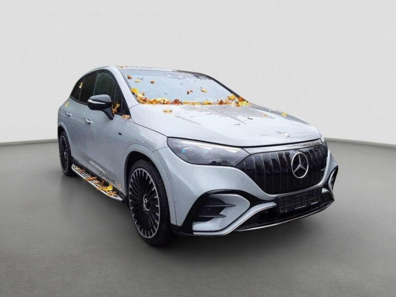 Fahrzeugbild 11 / 11