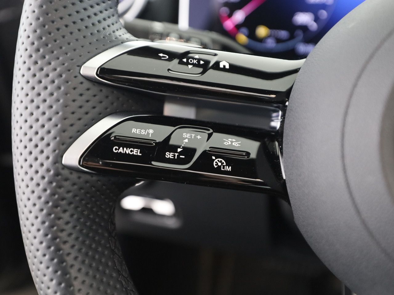 Mercedes-Benz C-Klasse – Bild 26
