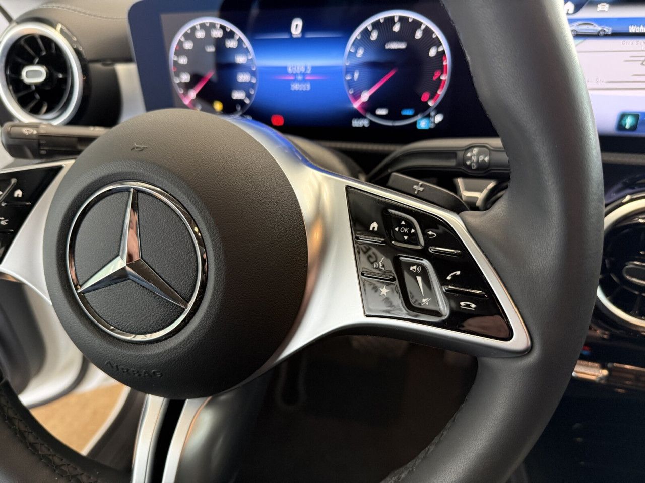 Fahrzeugbild 10 / 18