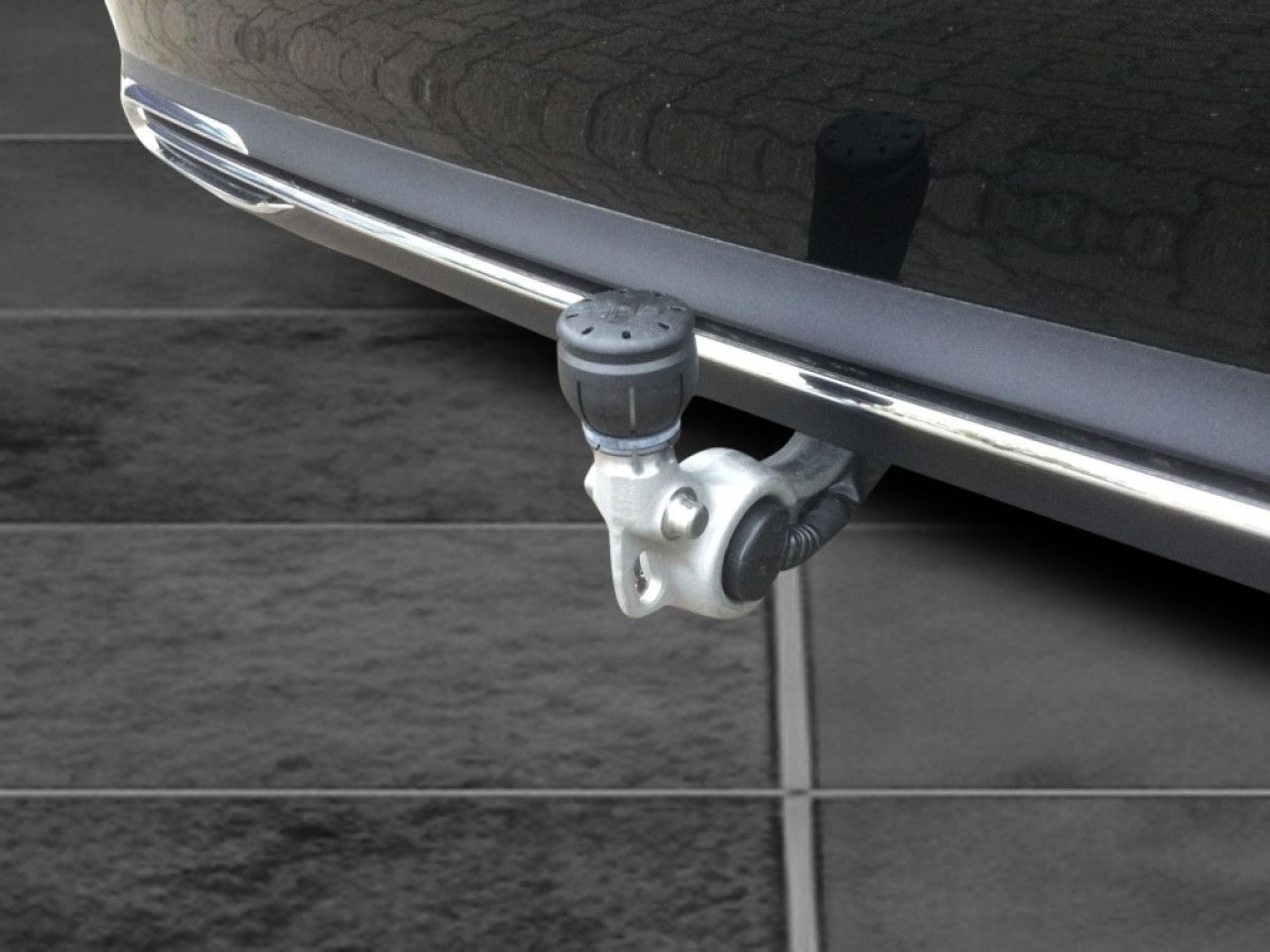 Mercedes-Benz E-Klasse – Bild 15