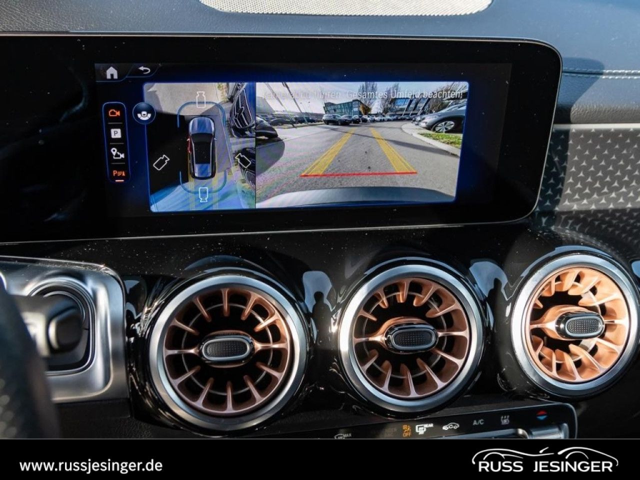 Fahrzeugbild 17 / 17