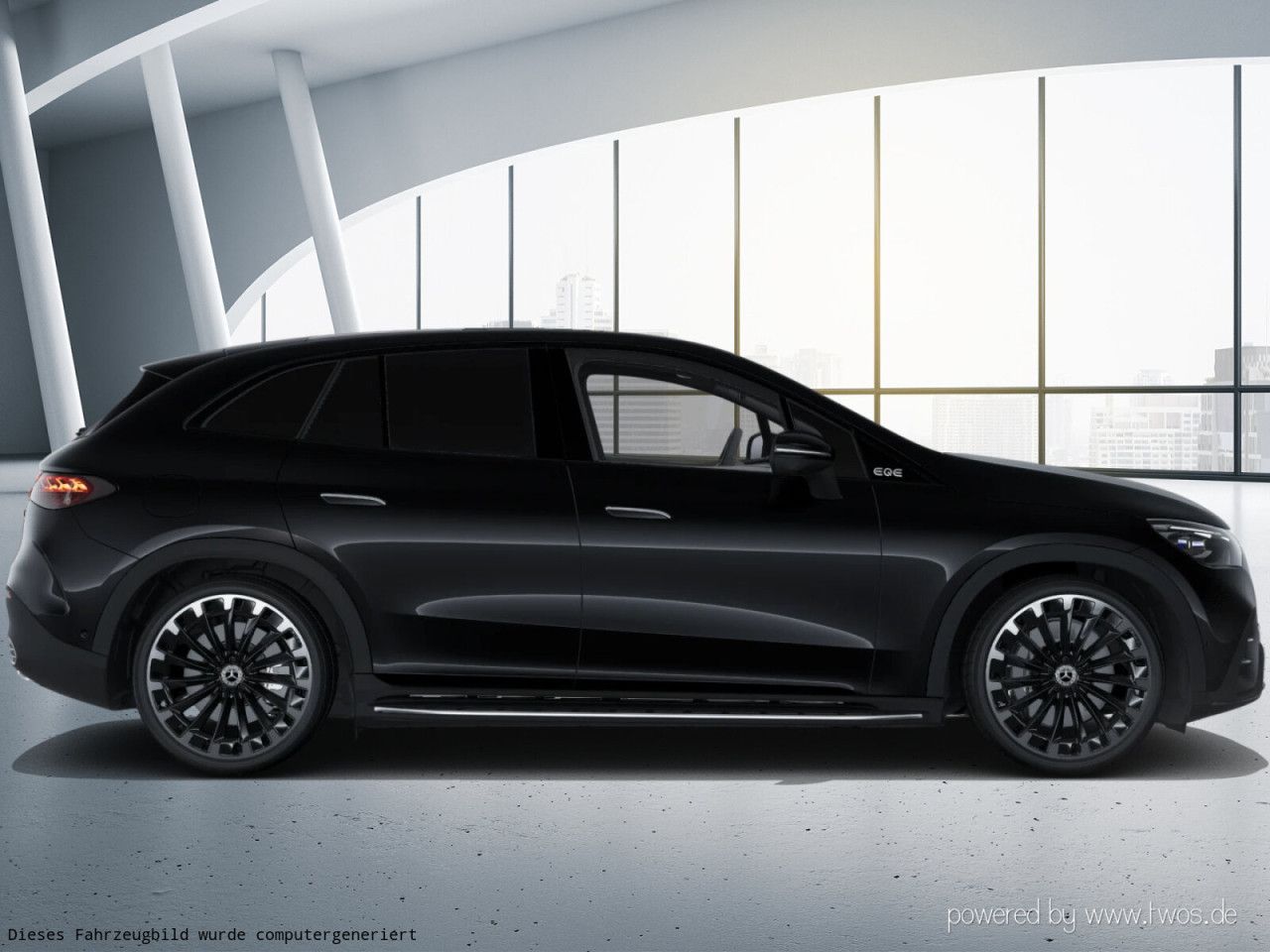 Fahrzeugbild 10 / 15