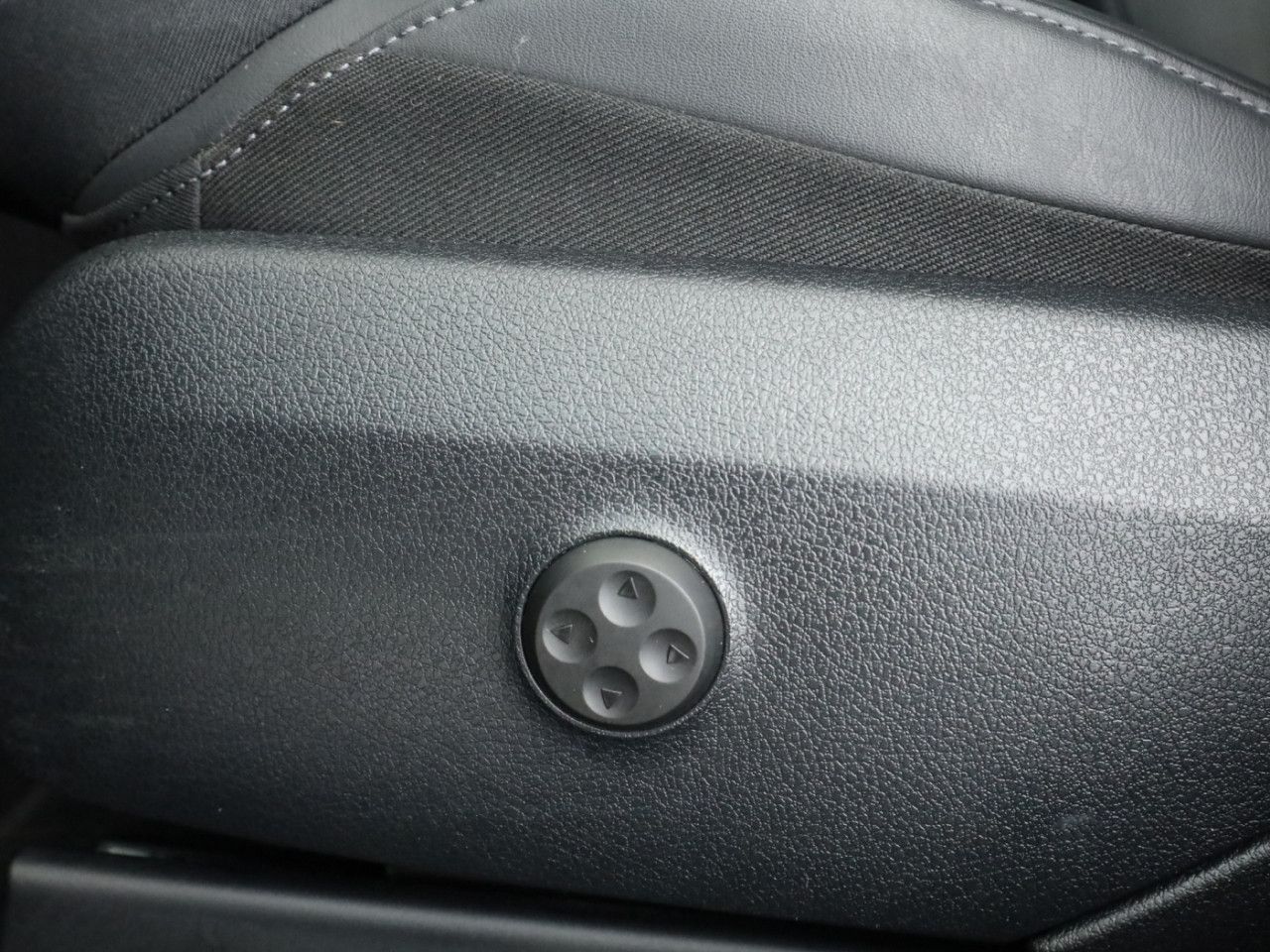 Fahrzeugbild 27 / 28