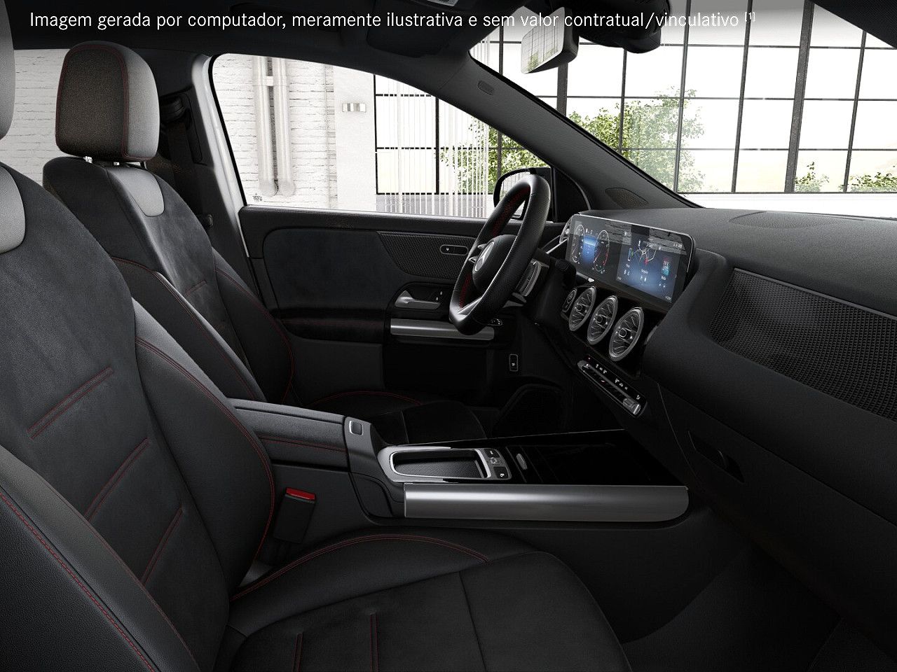 Galeria de fotos 5 / 5