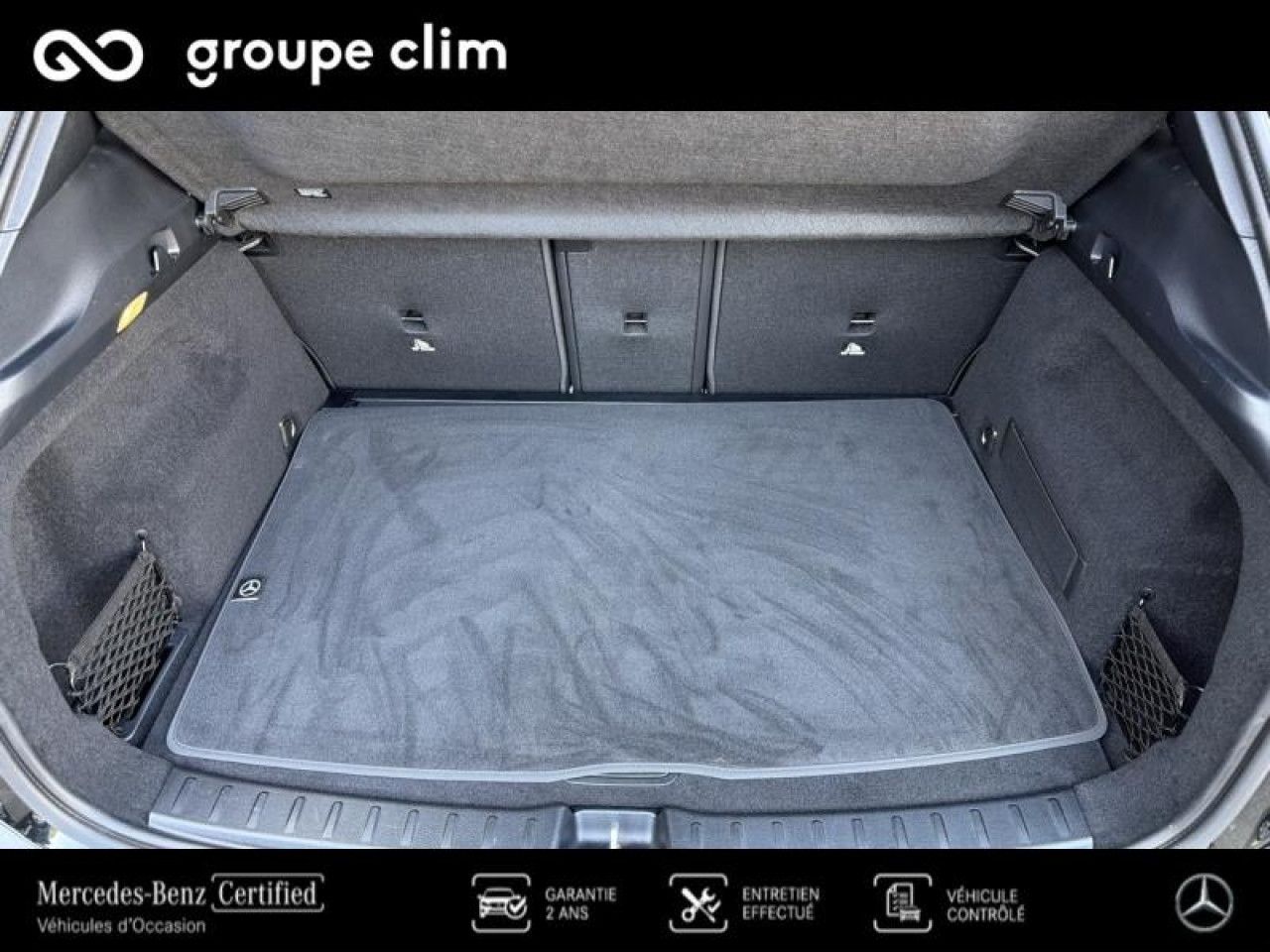 Photo du véhicule 12 / 18