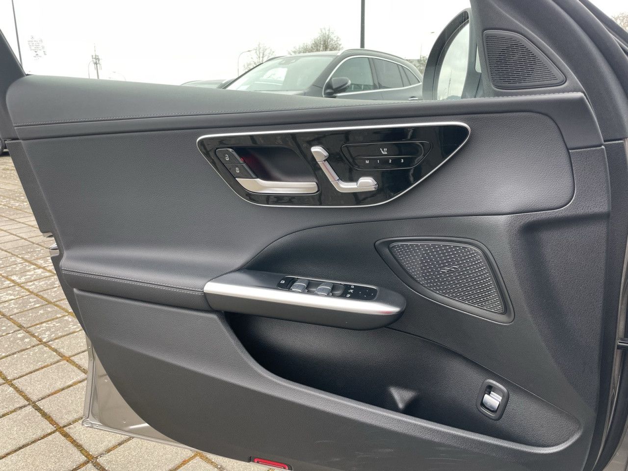 Fahrzeugbild 17 / 18