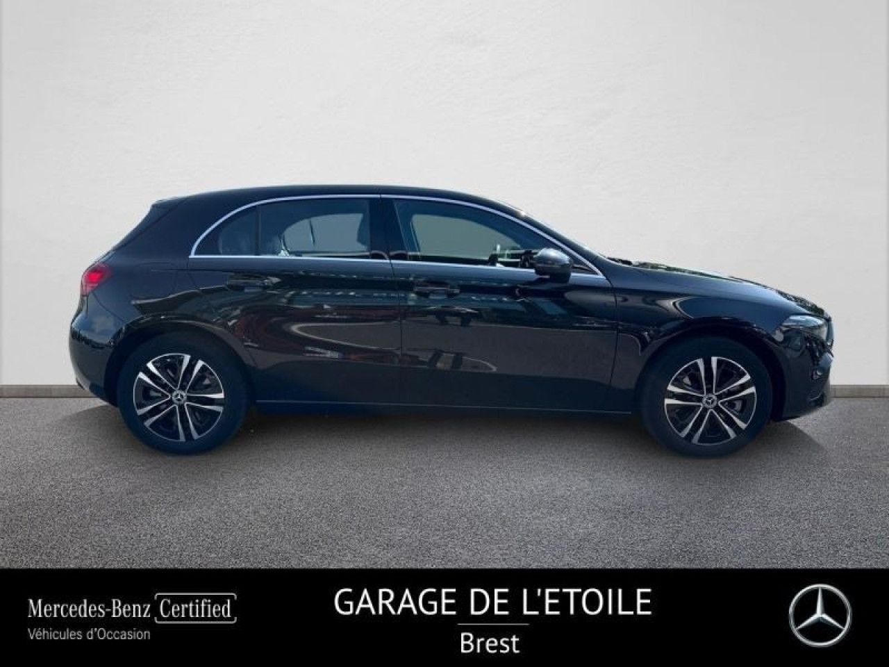 Photo du v&eacute;hicule 4 / 18