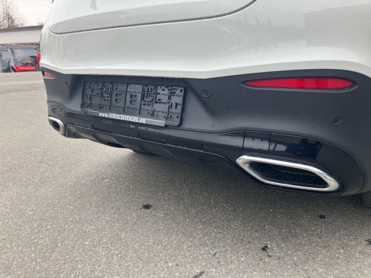 Fahrzeugbild 19 / 23