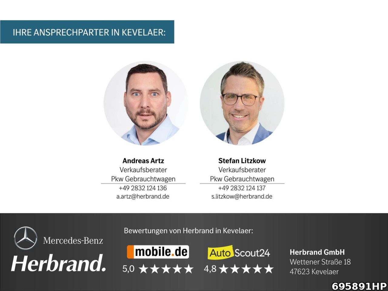 Fahrzeugbild 15 / 15