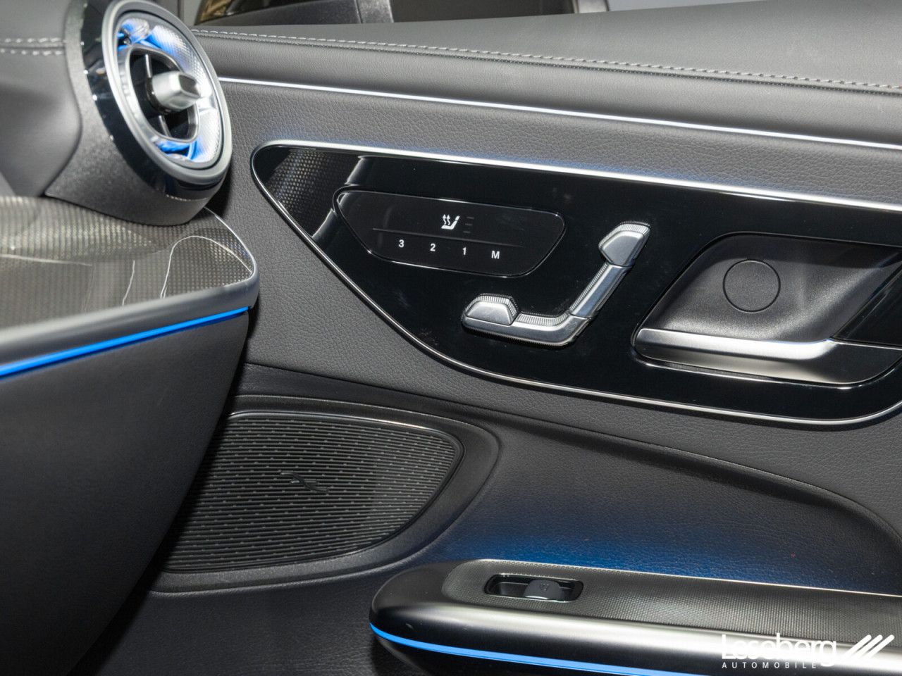 Mercedes-Benz CLE – Bild 11