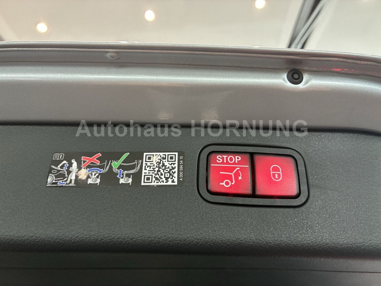 Mercedes-Benz C-Klasse – Bild 24