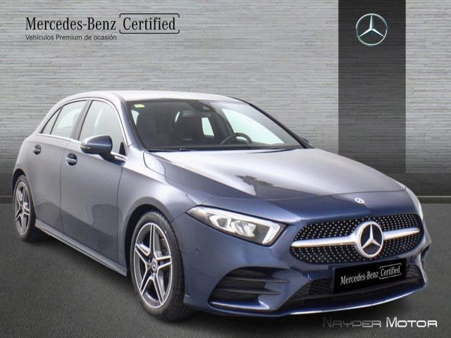 Last viewed vehicle image 3