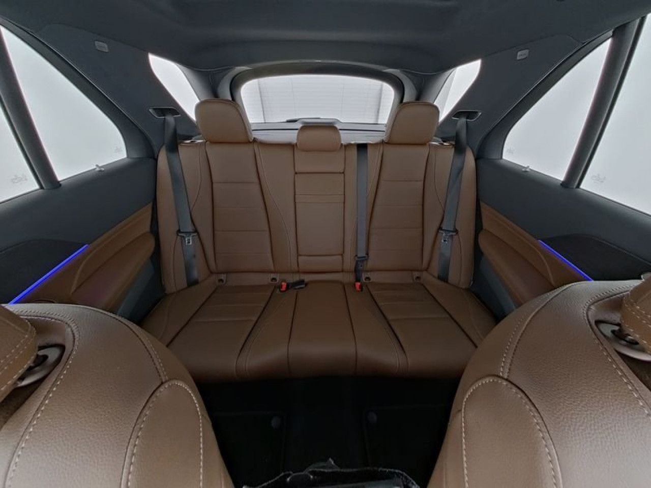 Fahrzeugbild 9 / 10