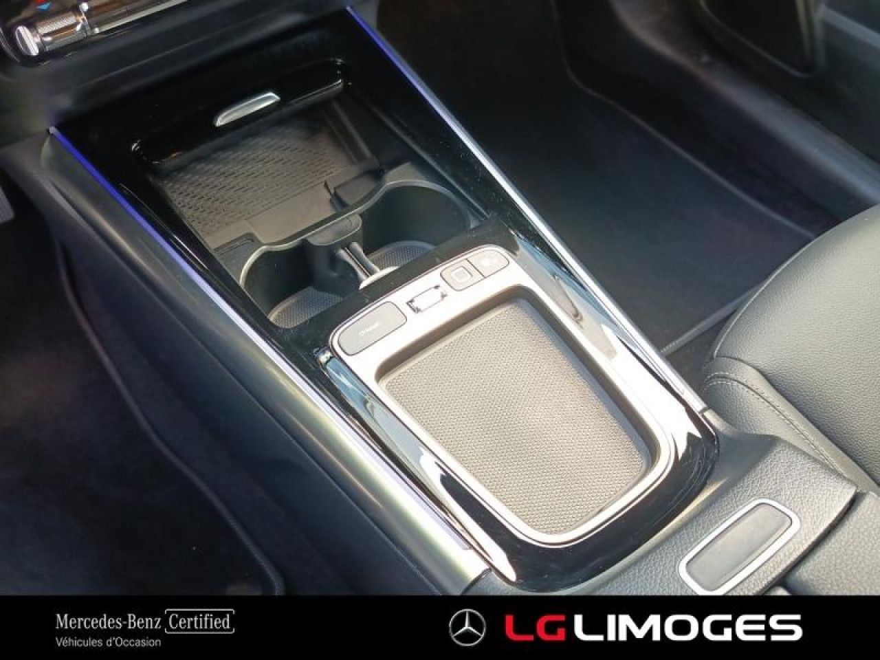 Photo du v&eacute;hicule 13 / 18