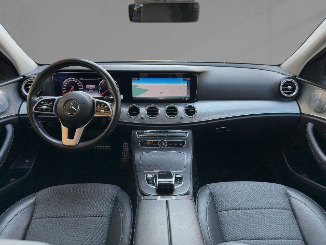 Fahrzeugbild 10 / 15